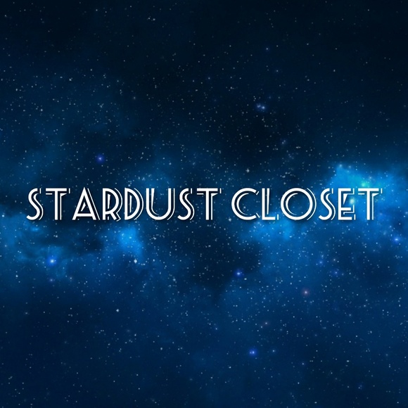 Meet your Posher, Elizabeth - Picture 1 of 8